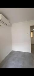 Blk 114 Sunset Way Residence (Clementi), HDB Executive #629381891